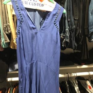 Rebecca Taylor size 6